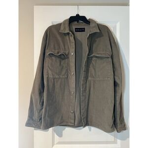 アバクロWILCOX JACKET　カーキ Sサイズ Abercrombie & Fitch | Jackets & Coats | Abercrombie Fitch Wilcox